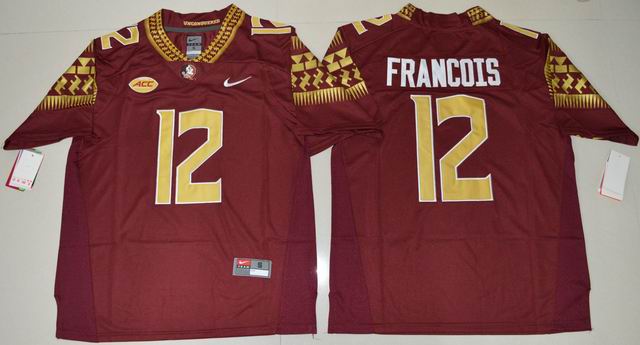 2017 NCAA jerseys-164